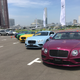 Illustration for article titled I Accidentally Crashed A Bentley Event In Tokyo, But Was Welcomed Anyway